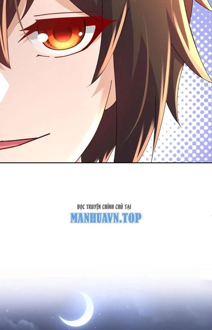 Bắt Đầu Có Được Bảy Vị Tuyệt Sắc Sư Tỷ Chapter 48 - 22