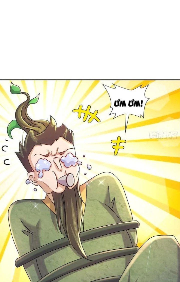 Bắt Đầu Có Được Bảy Vị Tuyệt Sắc Sư Tỷ Chapter 48 - 27