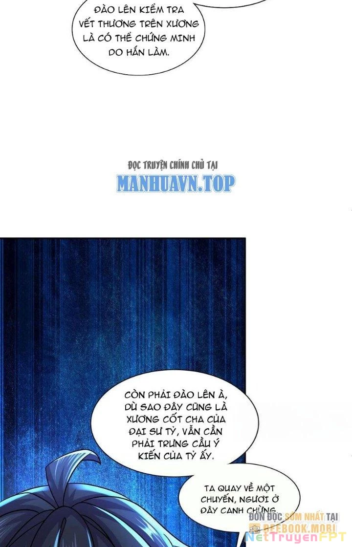 Bắt Đầu Có Được Bảy Vị Tuyệt Sắc Sư Tỷ Chapter 48 - 32