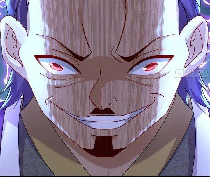 Bắt Đầu Có Được Bảy Vị Tuyệt Sắc Sư Tỷ Chapter 48 - 39