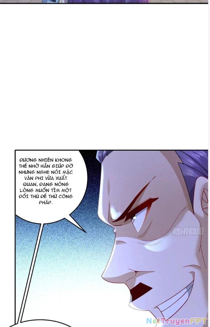 Bắt Đầu Có Được Bảy Vị Tuyệt Sắc Sư Tỷ Chapter 49 - 7