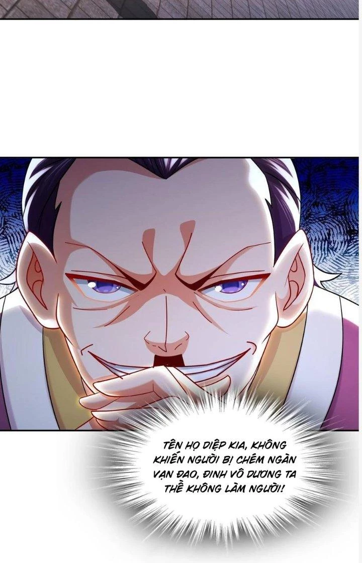 Bắt Đầu Có Được Bảy Vị Tuyệt Sắc Sư Tỷ Chapter 49 - 12