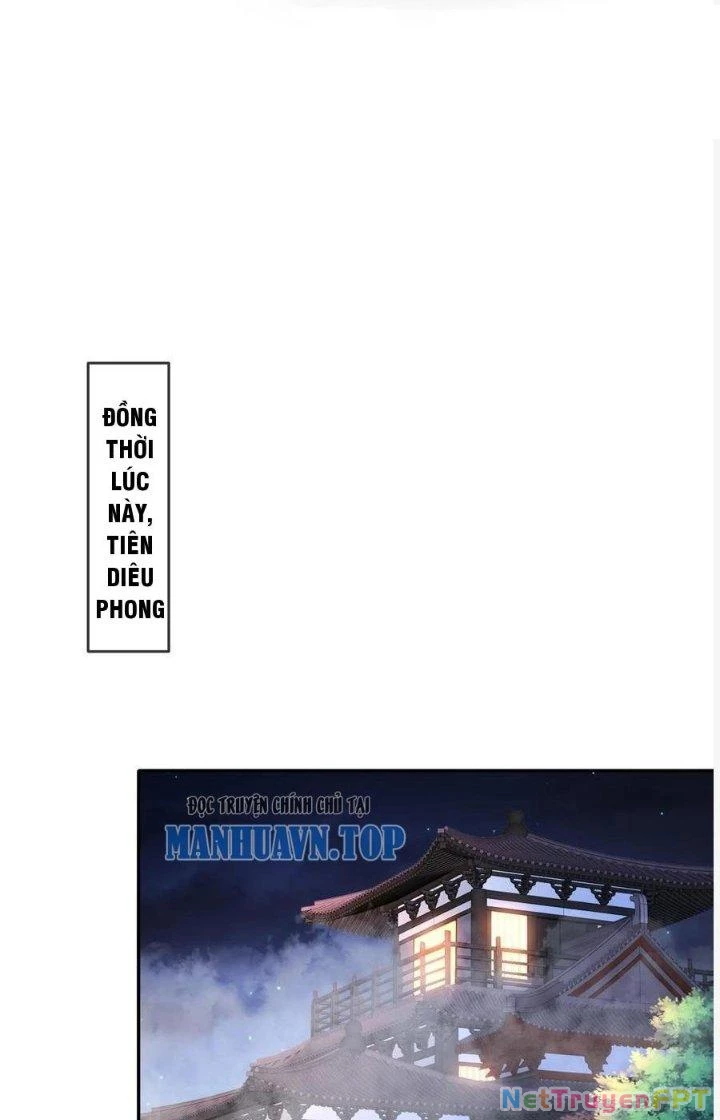 Bắt Đầu Có Được Bảy Vị Tuyệt Sắc Sư Tỷ Chapter 49 - 13