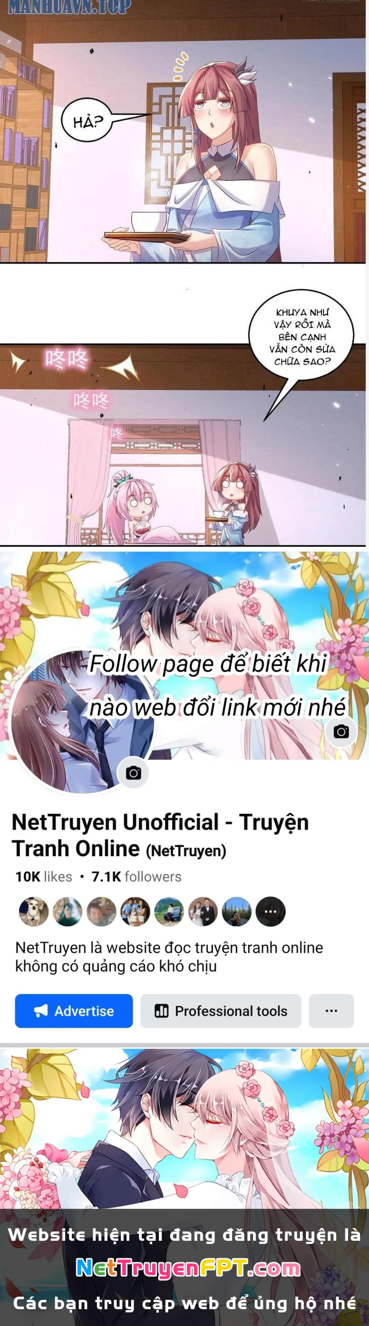 Bắt Đầu Có Được Bảy Vị Tuyệt Sắc Sư Tỷ Chapter 49 - 28