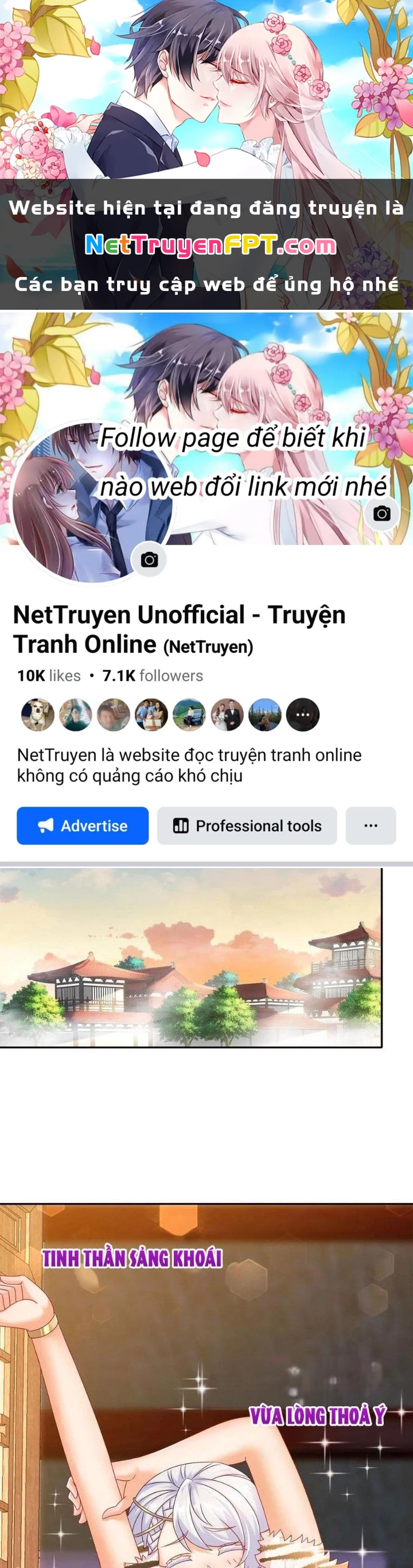 Bắt Đầu Có Được Bảy Vị Tuyệt Sắc Sư Tỷ Chapter 50 - 1