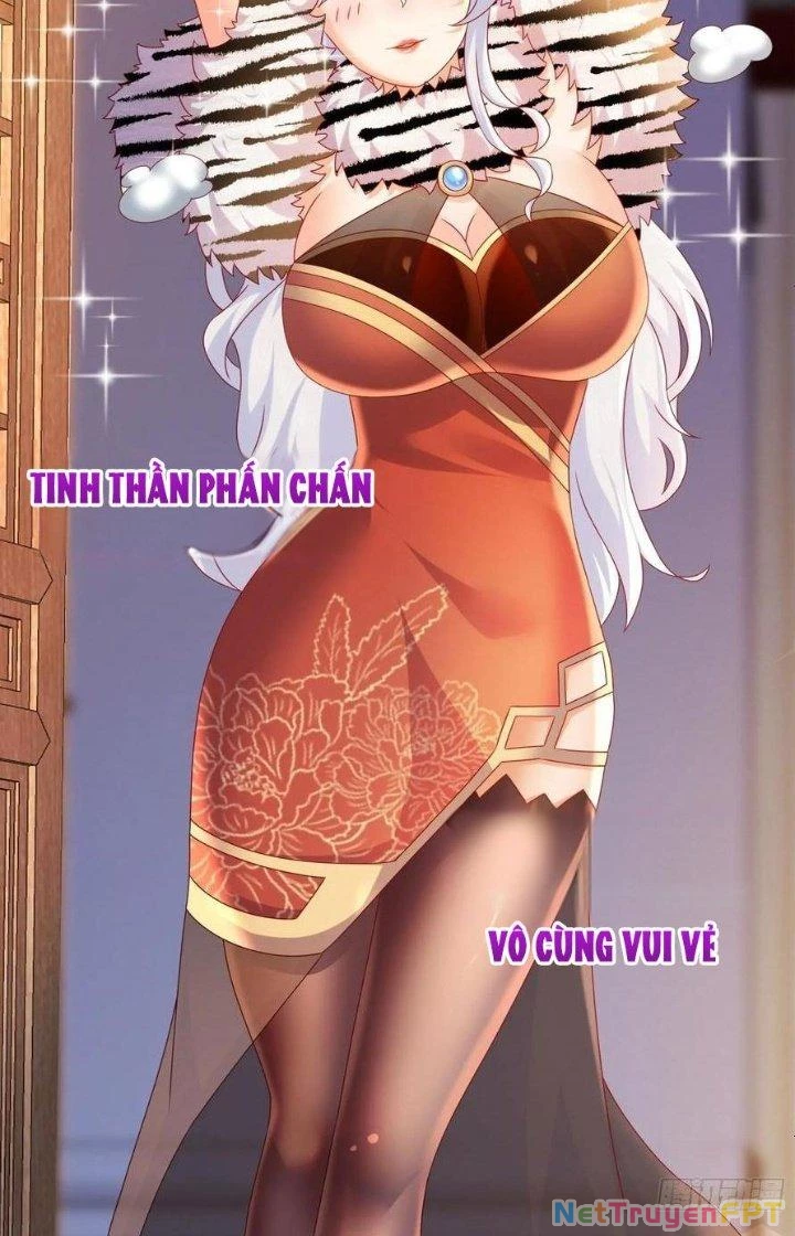 Bắt Đầu Có Được Bảy Vị Tuyệt Sắc Sư Tỷ Chapter 50 - 2