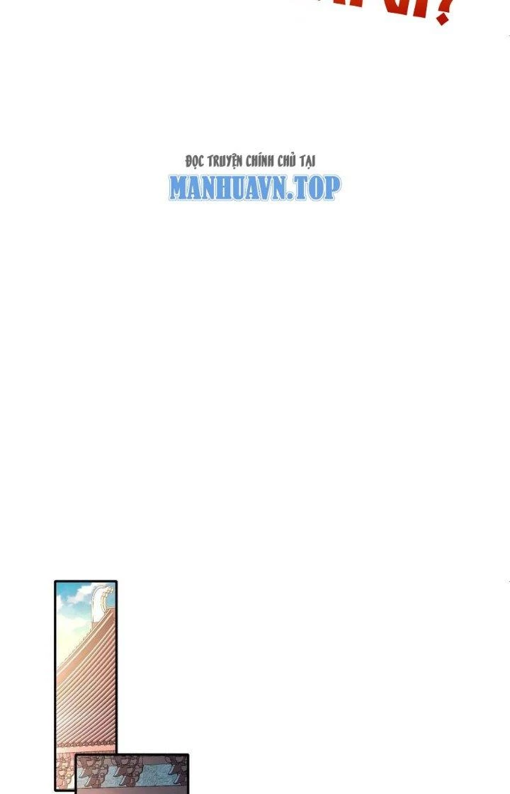 Bắt Đầu Có Được Bảy Vị Tuyệt Sắc Sư Tỷ Chapter 50 - 7