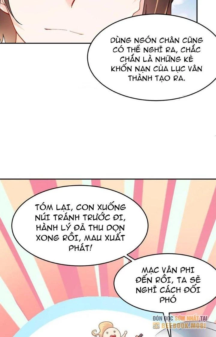 Bắt Đầu Có Được Bảy Vị Tuyệt Sắc Sư Tỷ Chapter 50 - 15