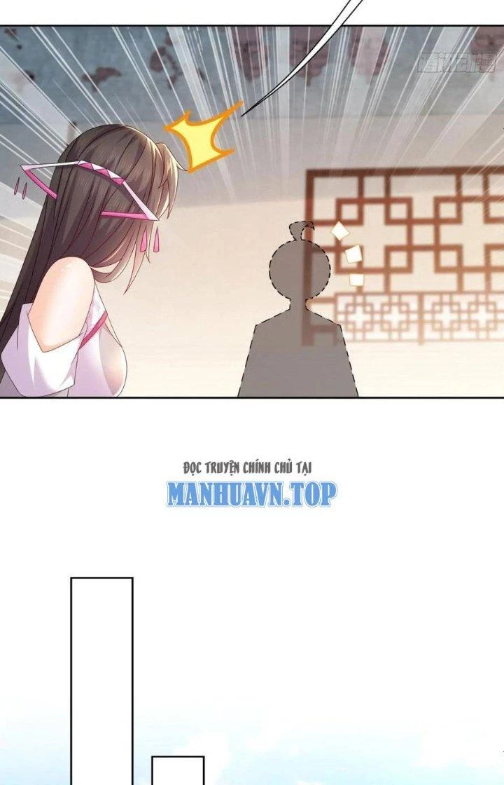 Bắt Đầu Có Được Bảy Vị Tuyệt Sắc Sư Tỷ Chapter 50 - 20