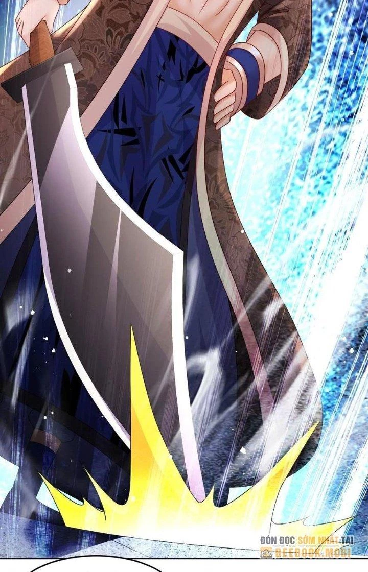 Bắt Đầu Có Được Bảy Vị Tuyệt Sắc Sư Tỷ Chapter 50 - 24