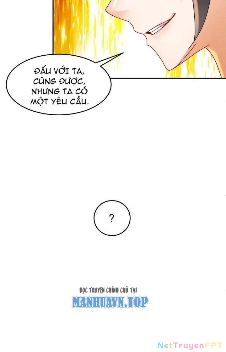 Bắt Đầu Có Được Bảy Vị Tuyệt Sắc Sư Tỷ Chapter 50 - 31