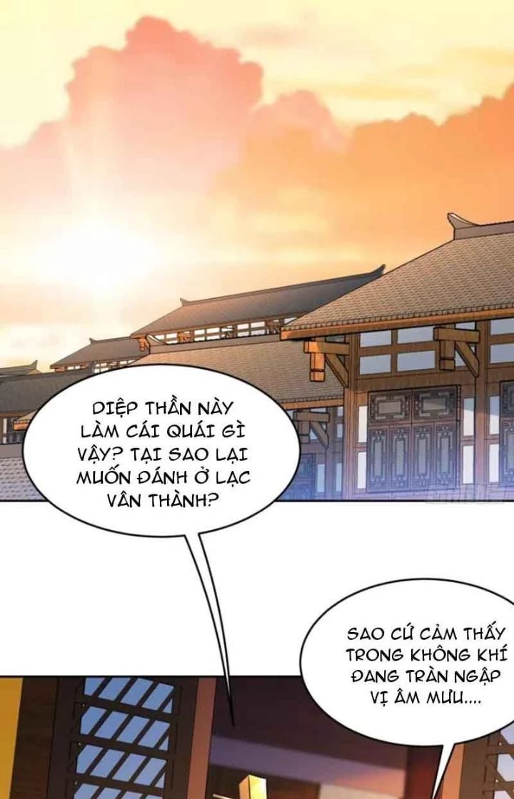 Bắt Đầu Có Được Bảy Vị Tuyệt Sắc Sư Tỷ Chapter 51 - 2