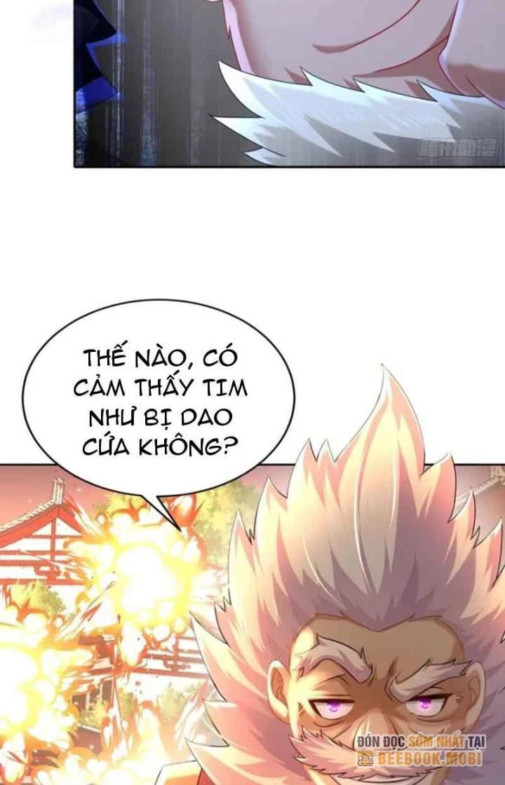 Bắt Đầu Có Được Bảy Vị Tuyệt Sắc Sư Tỷ Chapter 51 - 5