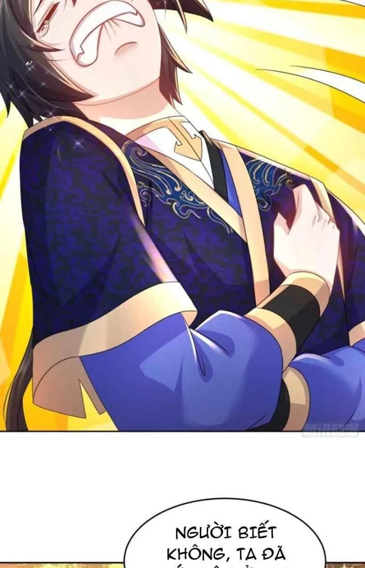 Bắt Đầu Có Được Bảy Vị Tuyệt Sắc Sư Tỷ Chapter 51 - 7