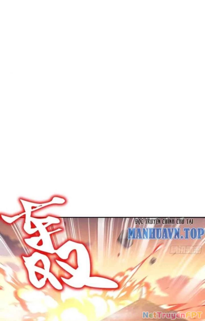 Bắt Đầu Có Được Bảy Vị Tuyệt Sắc Sư Tỷ Chapter 51 - 9