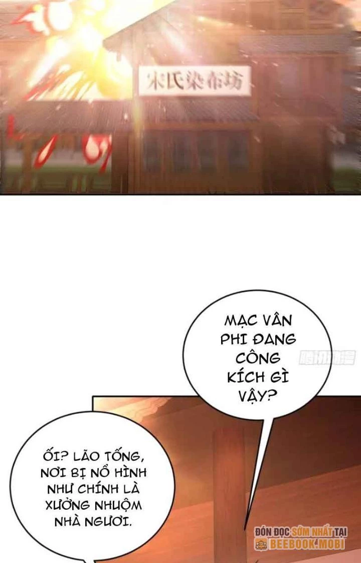 Bắt Đầu Có Được Bảy Vị Tuyệt Sắc Sư Tỷ Chapter 51 - 10