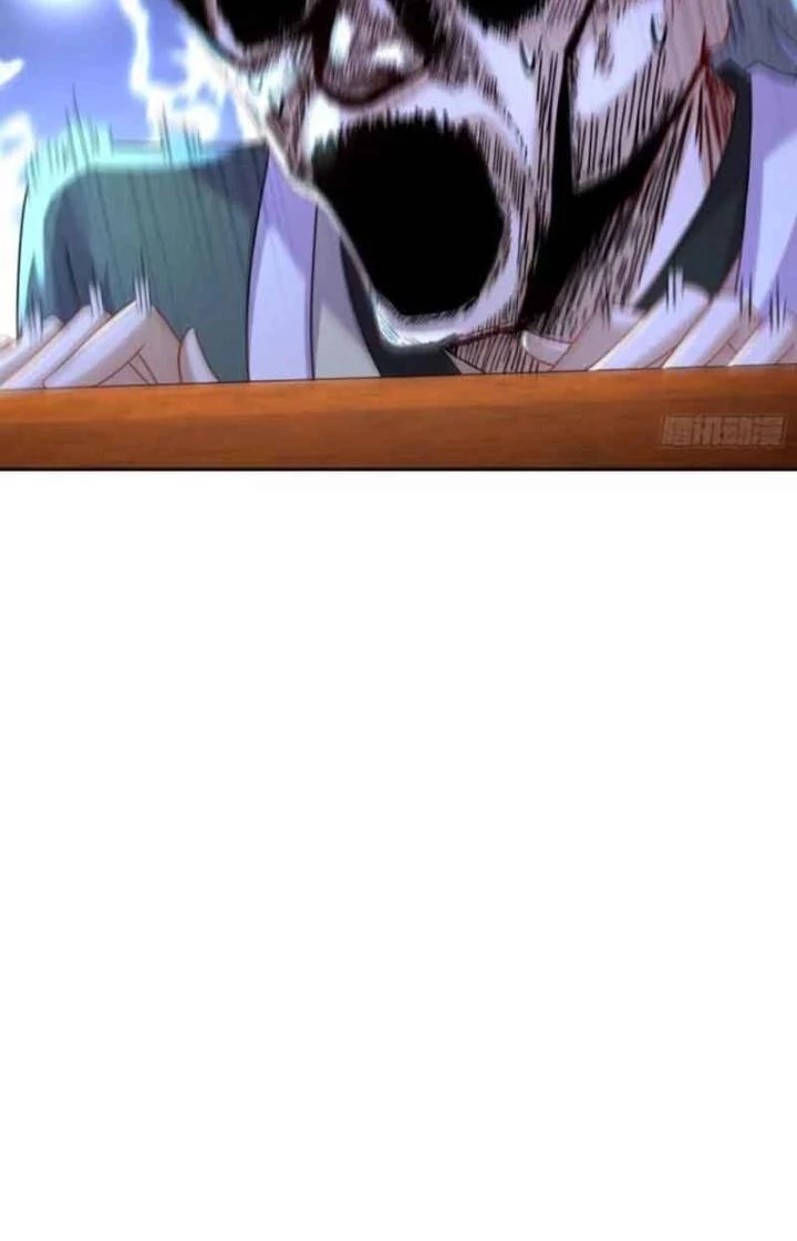 Bắt Đầu Có Được Bảy Vị Tuyệt Sắc Sư Tỷ Chapter 51 - 12