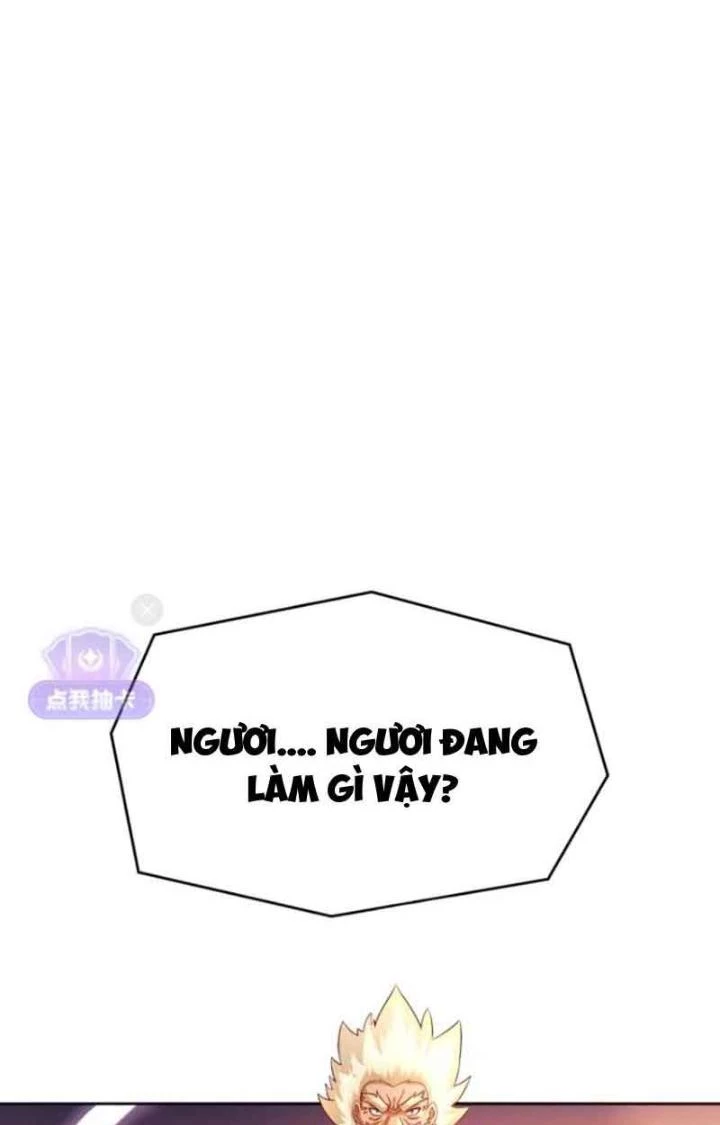 Bắt Đầu Có Được Bảy Vị Tuyệt Sắc Sư Tỷ Chapter 51 - 13