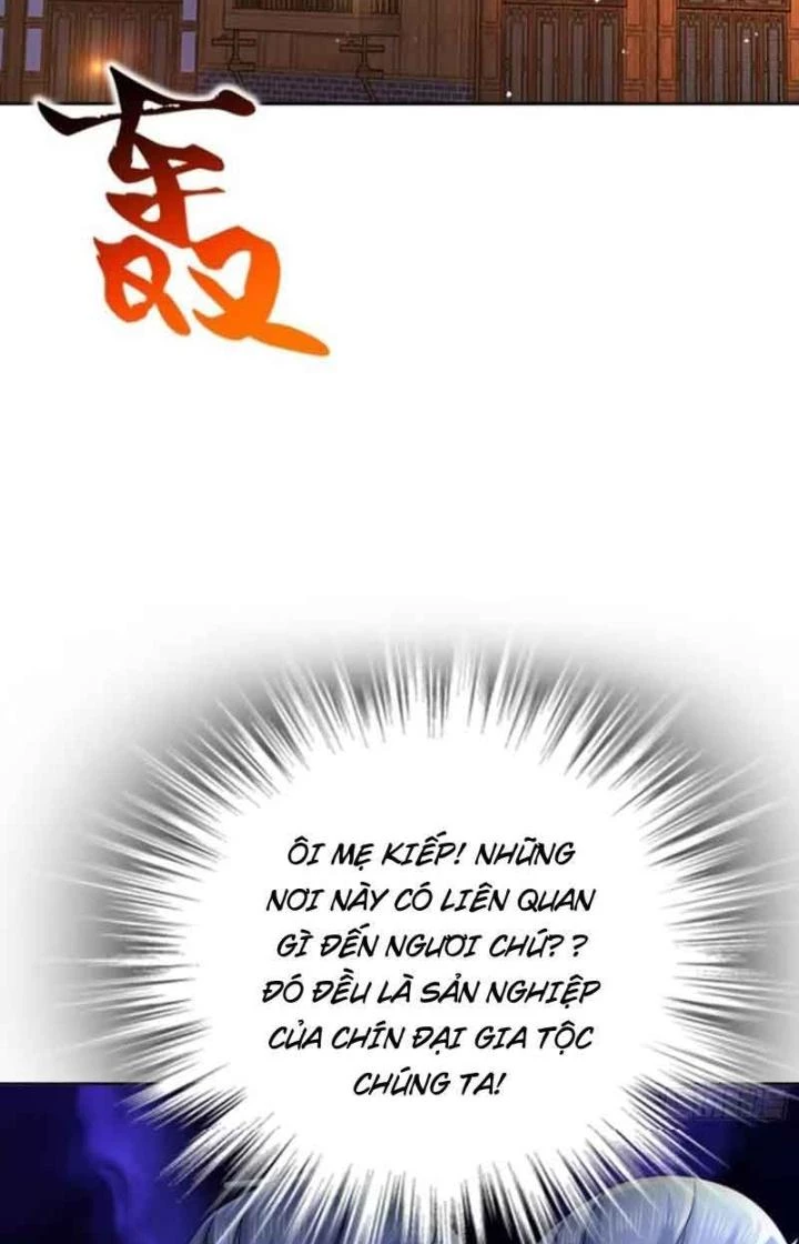 Bắt Đầu Có Được Bảy Vị Tuyệt Sắc Sư Tỷ Chapter 51 - 16