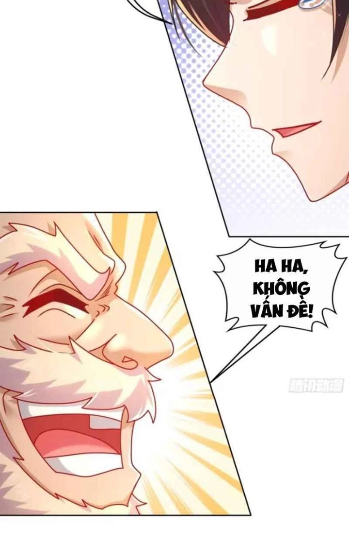 Bắt Đầu Có Được Bảy Vị Tuyệt Sắc Sư Tỷ Chapter 51 - 20