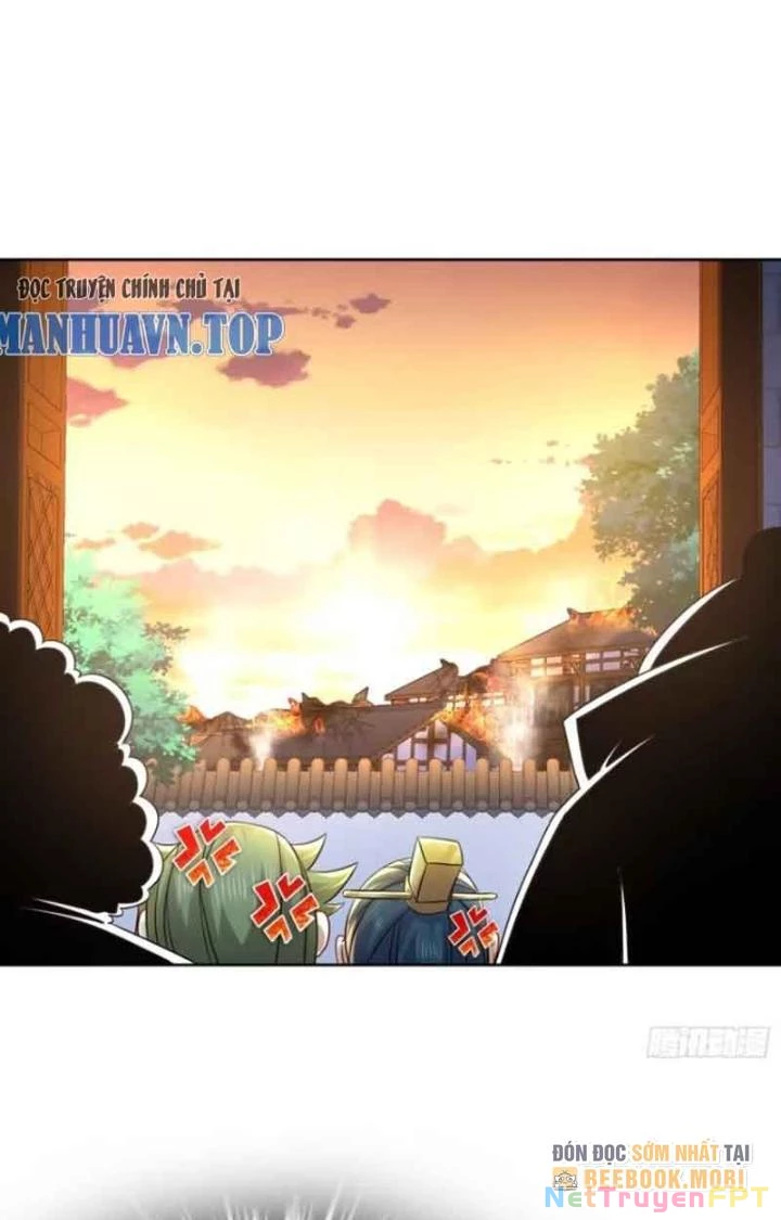 Bắt Đầu Có Được Bảy Vị Tuyệt Sắc Sư Tỷ Chapter 51 - 21