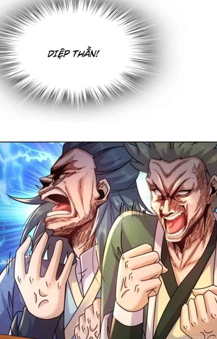 Bắt Đầu Có Được Bảy Vị Tuyệt Sắc Sư Tỷ Chapter 51 - 22