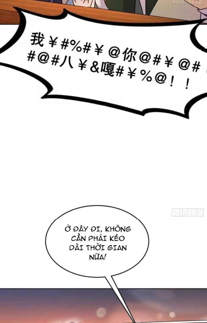 Bắt Đầu Có Được Bảy Vị Tuyệt Sắc Sư Tỷ Chapter 51 - 23