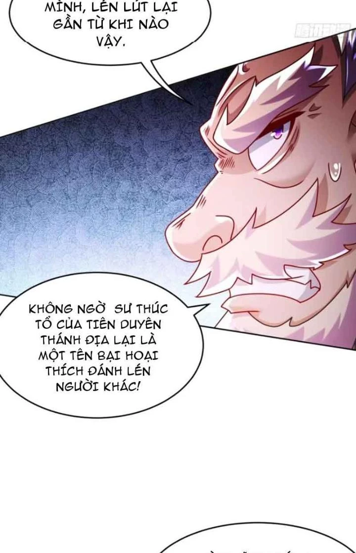 Bắt Đầu Có Được Bảy Vị Tuyệt Sắc Sư Tỷ Chapter 51 - 29