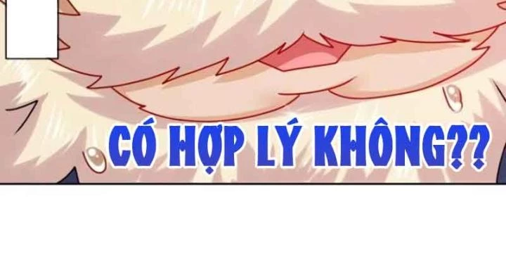 Bắt Đầu Có Được Bảy Vị Tuyệt Sắc Sư Tỷ Chapter 51 - 34