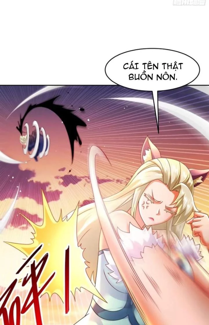 Bắt Đầu Có Được Bảy Vị Tuyệt Sắc Sư Tỷ Chapter 52 - 2