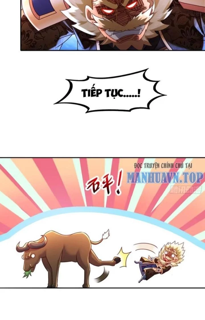 Bắt Đầu Có Được Bảy Vị Tuyệt Sắc Sư Tỷ Chapter 52 - 6