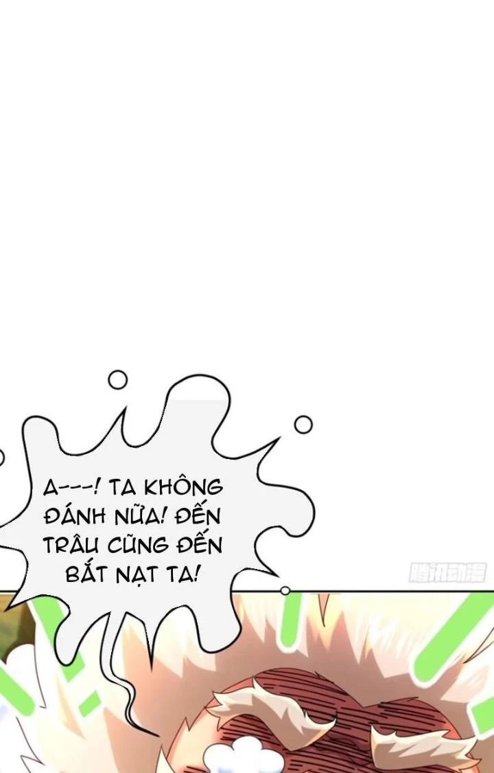 Bắt Đầu Có Được Bảy Vị Tuyệt Sắc Sư Tỷ Chapter 52 - 7