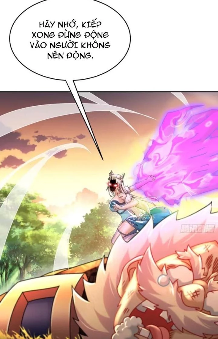 Bắt Đầu Có Được Bảy Vị Tuyệt Sắc Sư Tỷ Chapter 52 - 9