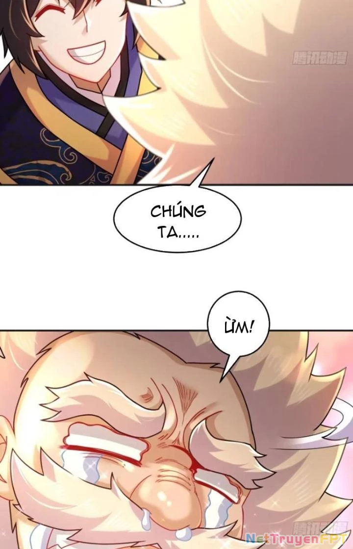 Bắt Đầu Có Được Bảy Vị Tuyệt Sắc Sư Tỷ Chapter 52 - 13