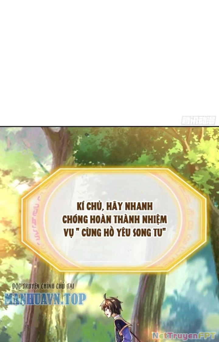 Bắt Đầu Có Được Bảy Vị Tuyệt Sắc Sư Tỷ Chapter 52 - 20