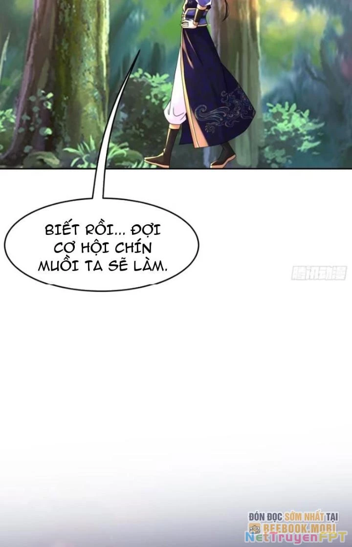 Bắt Đầu Có Được Bảy Vị Tuyệt Sắc Sư Tỷ Chapter 52 - 21