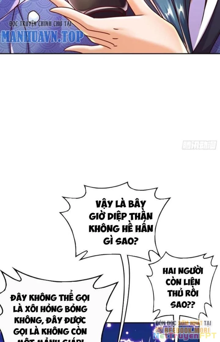 Bắt Đầu Có Được Bảy Vị Tuyệt Sắc Sư Tỷ Chapter 52 - 27