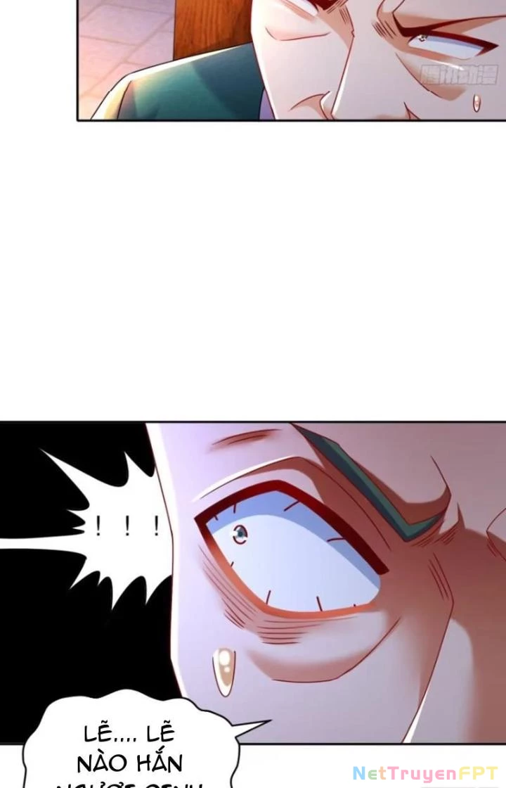 Bắt Đầu Có Được Bảy Vị Tuyệt Sắc Sư Tỷ Chapter 52 - 31