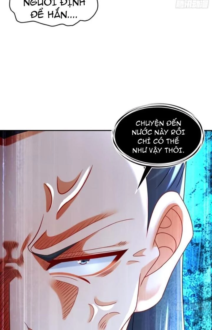 Bắt Đầu Có Được Bảy Vị Tuyệt Sắc Sư Tỷ Chapter 52 - 32