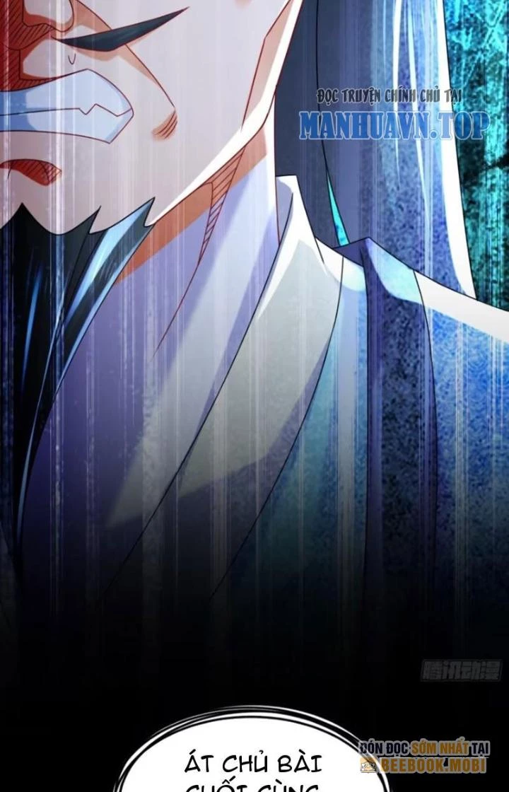 Bắt Đầu Có Được Bảy Vị Tuyệt Sắc Sư Tỷ Chapter 52 - 33