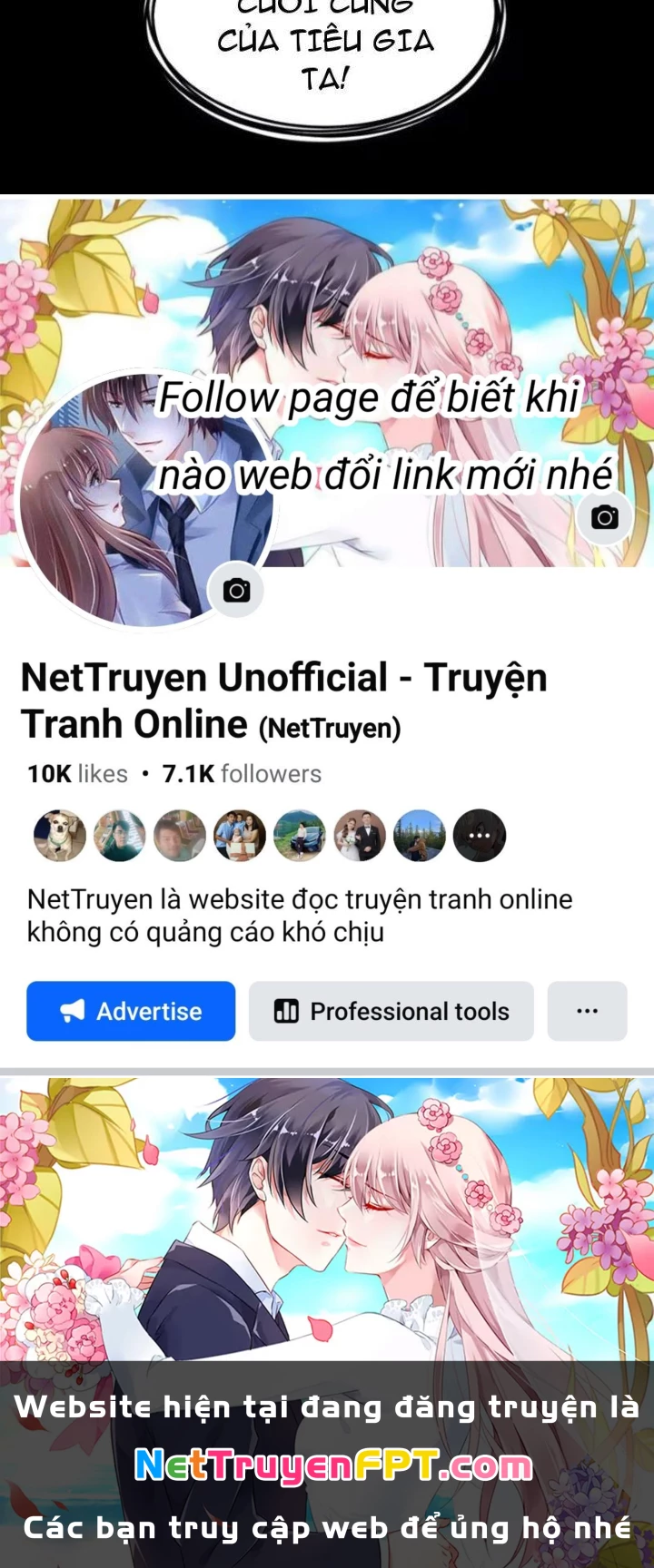 Bắt Đầu Có Được Bảy Vị Tuyệt Sắc Sư Tỷ Chapter 52 - 34