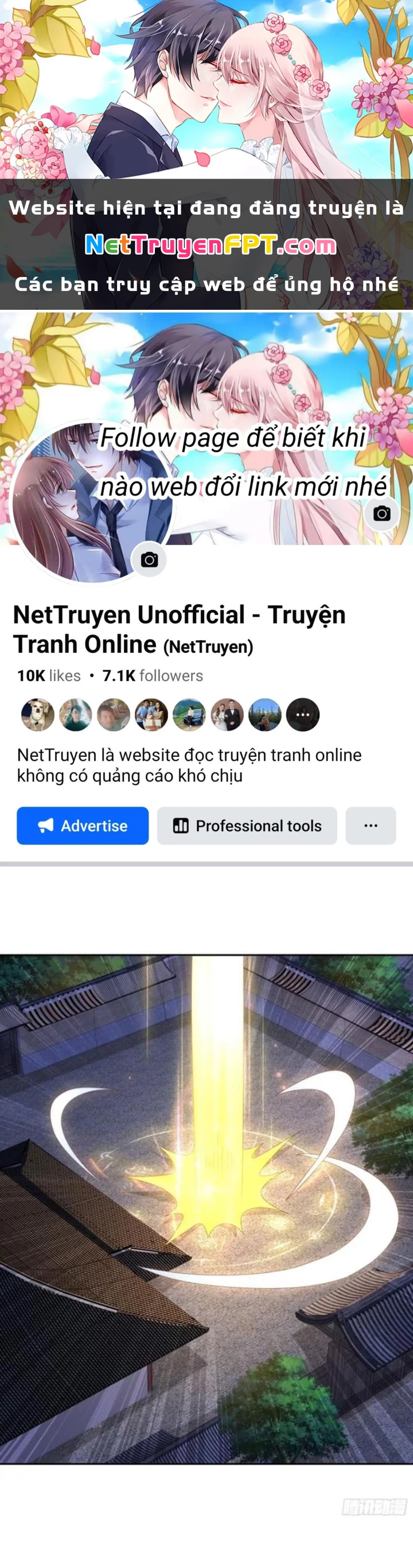 Bắt Đầu Có Được Bảy Vị Tuyệt Sắc Sư Tỷ Chapter 53 - 1