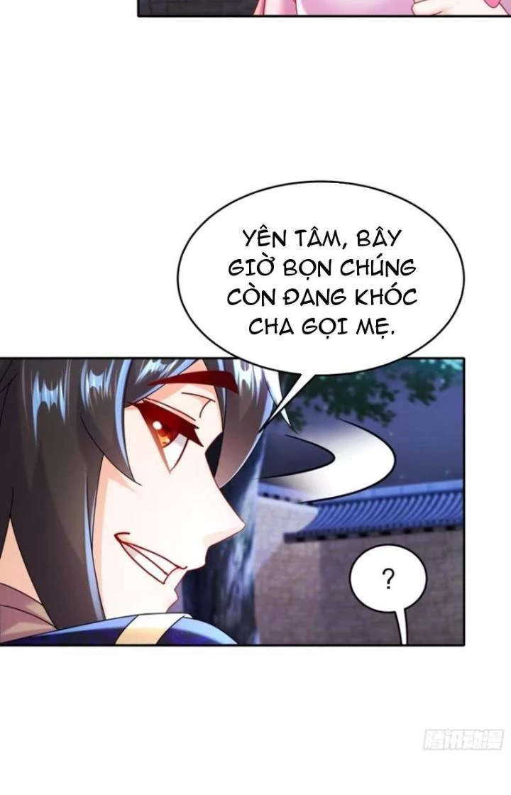 Bắt Đầu Có Được Bảy Vị Tuyệt Sắc Sư Tỷ Chapter 53 - 9