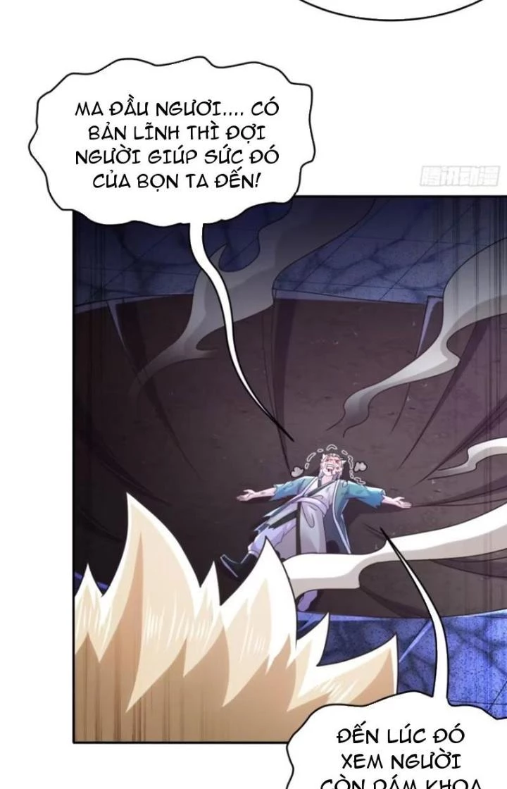 Bắt Đầu Có Được Bảy Vị Tuyệt Sắc Sư Tỷ Chapter 53 - 12