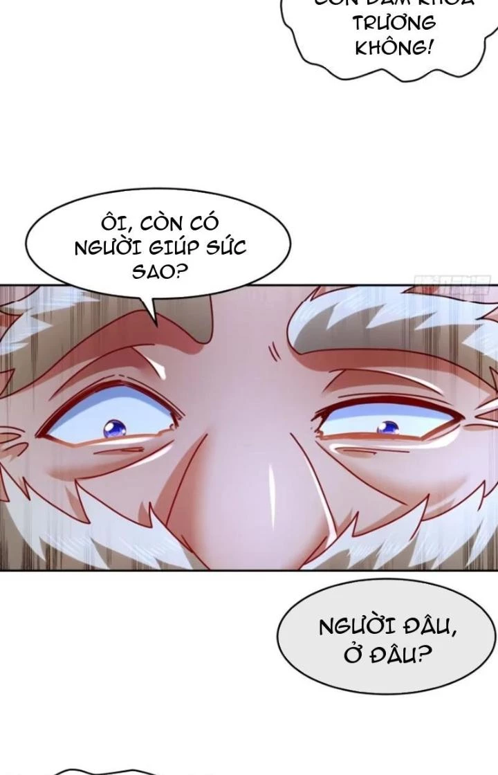 Bắt Đầu Có Được Bảy Vị Tuyệt Sắc Sư Tỷ Chapter 53 - 13