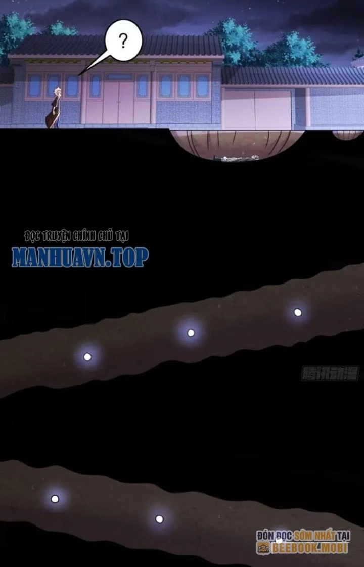 Bắt Đầu Có Được Bảy Vị Tuyệt Sắc Sư Tỷ Chapter 53 - 15