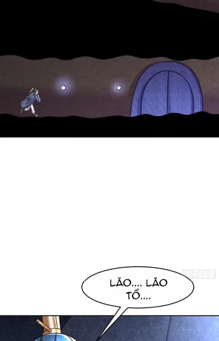 Bắt Đầu Có Được Bảy Vị Tuyệt Sắc Sư Tỷ Chapter 53 - 16