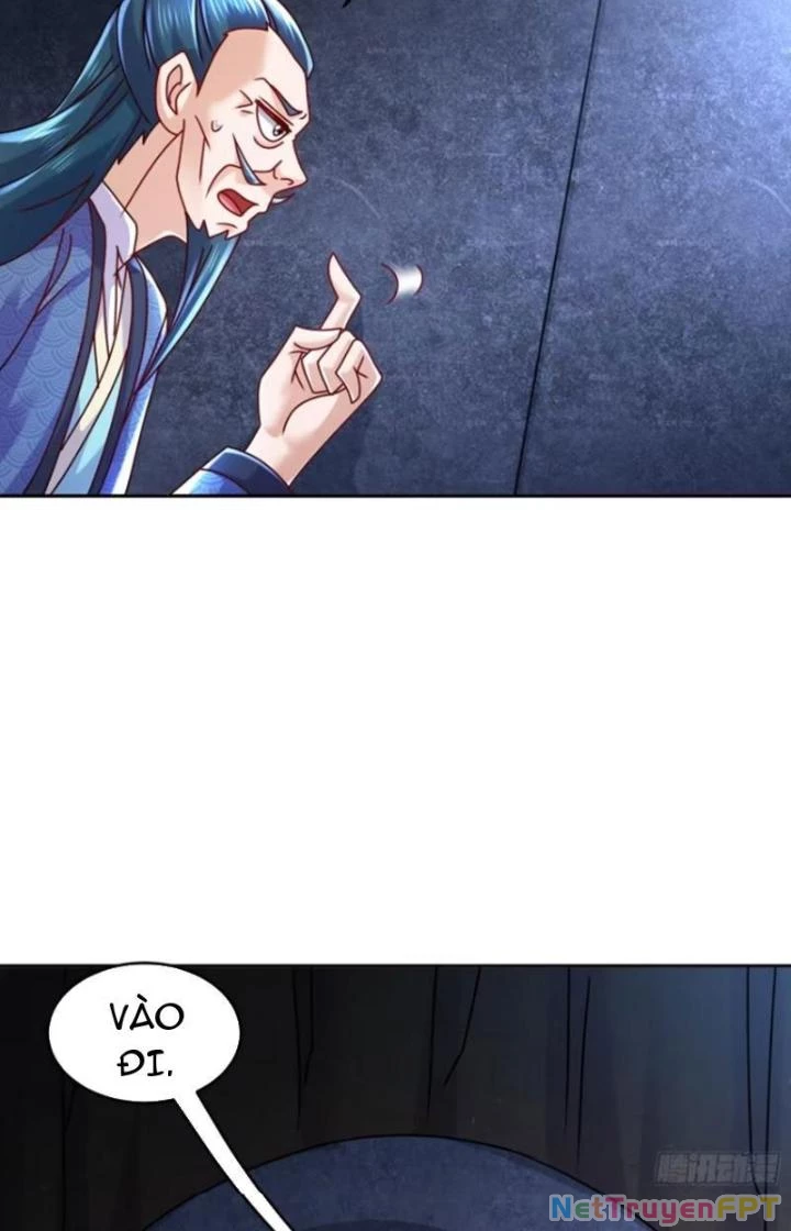 Bắt Đầu Có Được Bảy Vị Tuyệt Sắc Sư Tỷ Chapter 53 - 17