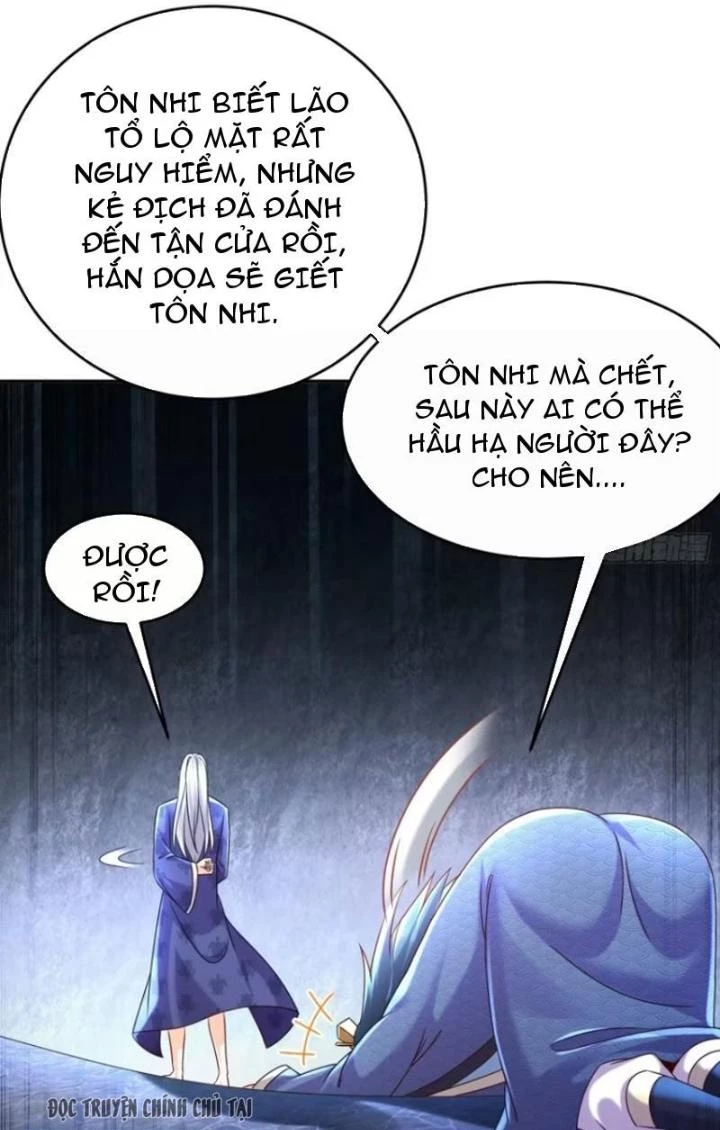 Bắt Đầu Có Được Bảy Vị Tuyệt Sắc Sư Tỷ Chapter 53 - 25