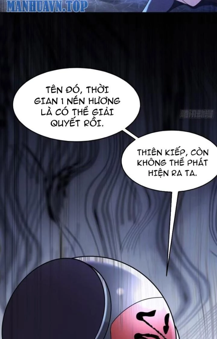 Bắt Đầu Có Được Bảy Vị Tuyệt Sắc Sư Tỷ Chapter 53 - 26